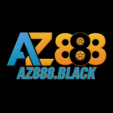 az888black