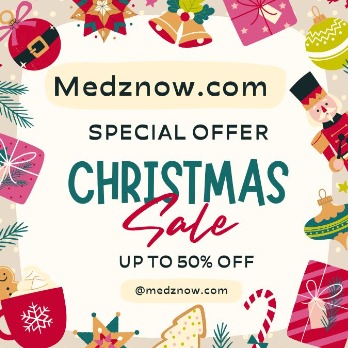 Christmas SALE !! Buy Hydrocodone Online With Overnight Shipping