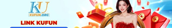 kufunorg
