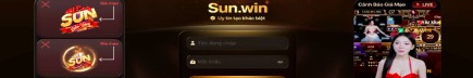 sunwin4casino