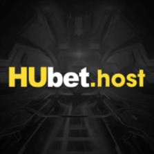 Hubethost