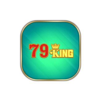 79king6icu