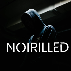 Noirilled