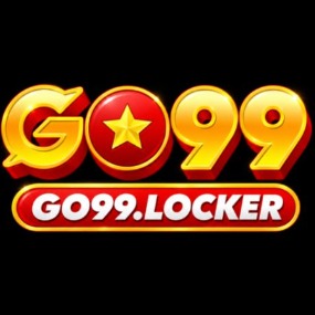 go9locker