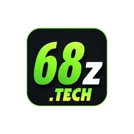 68Ztech