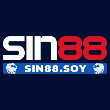 sin88soy