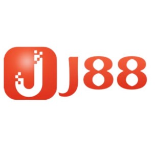 jj88cloud
