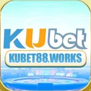 kubet88works