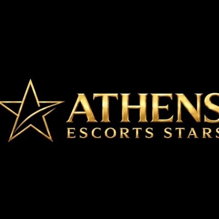 athensescortsstars1