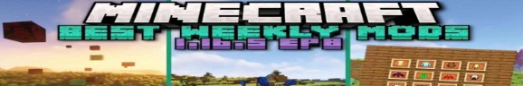 minecraftmienphiapp
