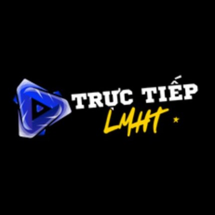 tructieplmht