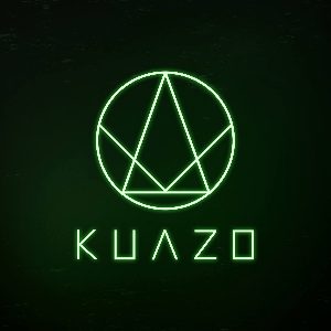 KUAZO