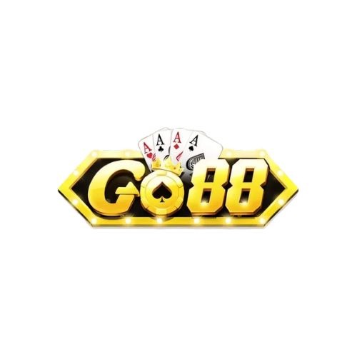 go88titcom