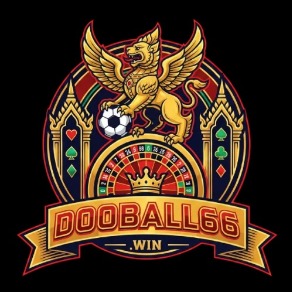 DooBall66win