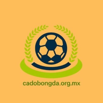 Cadobongdaorgmx