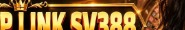 sv388tech