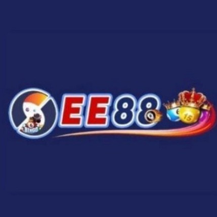 ee88services
