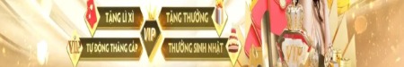 bong88ad