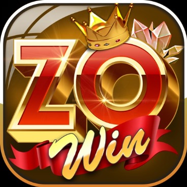 zowinappcom