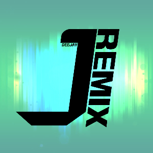 J-REMIX