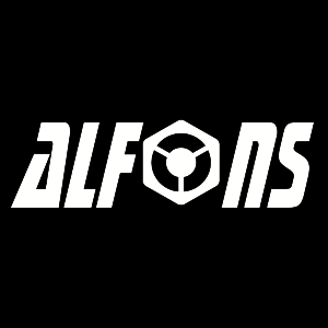 DJ ALFONS