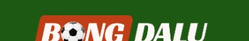 Bongdaluprocom