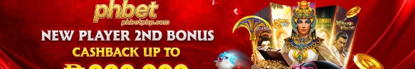 phbetphpcom