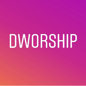 DWorship