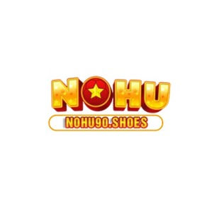 nohu90shoess