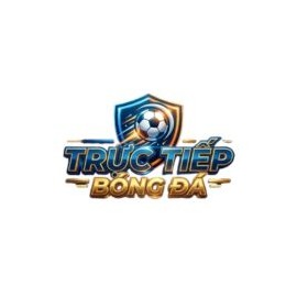 ttbdlytuongnet