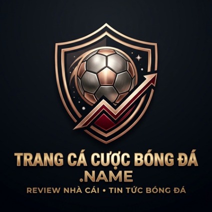 trangcacuocbongda10000
