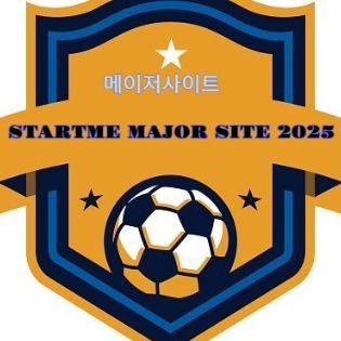 startmemajorsite2025