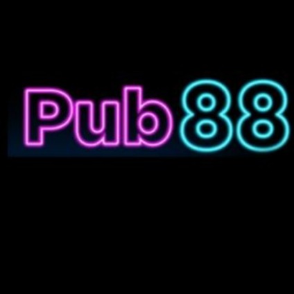 pub88uscom