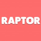 _raptor