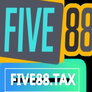 five88tax