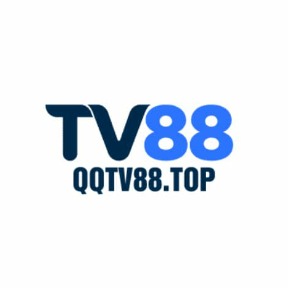 qqtv88top