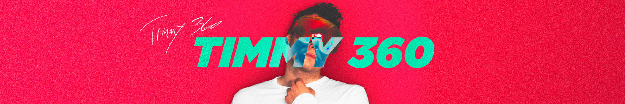 Timmy 360
