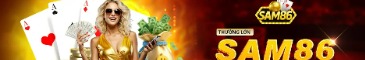 sam86icu
