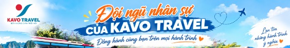 phamthomkavotravel