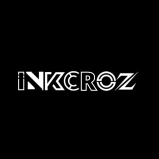 Inkcroz