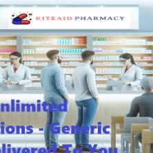 Secretly Buy Ambien Online Safely and Securely