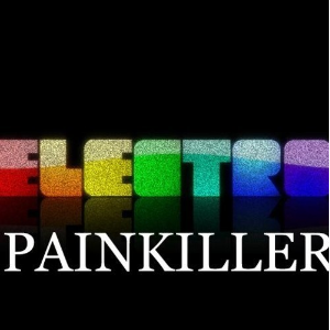 ElectroPainkiller