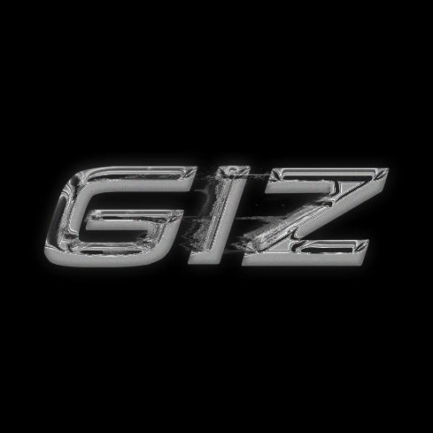 GIZ_US