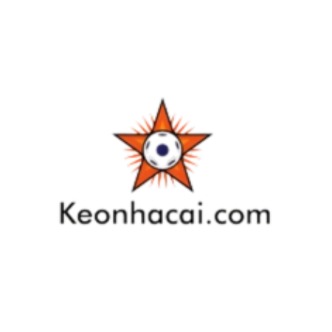 keonhacaiuytinblack
