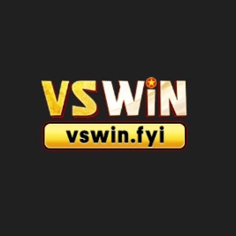 vswinfyi