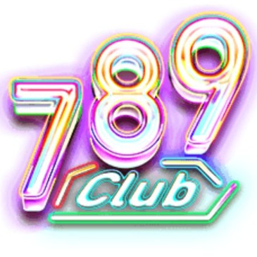 789clubfaith