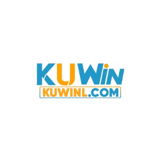 kuwinlcom