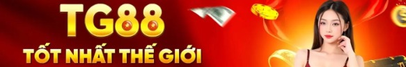 tg88nl