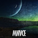 MNVCE