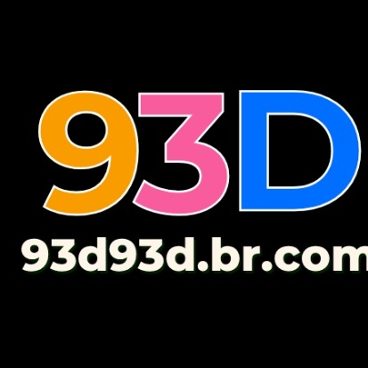 93d93dbrcom